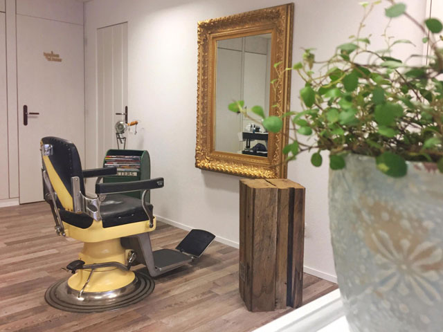 service haargalerie